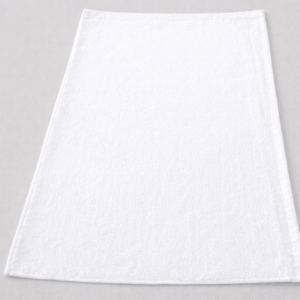 Saco 100% Algodão Alvejado Dular Tam. 45x67cm 25x1 Ref. 000004