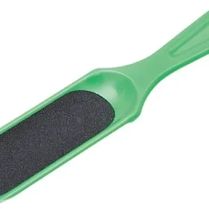 Lixa PVC - 12x1 Ref. 000047