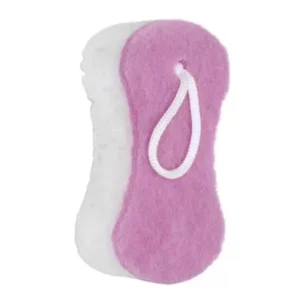 Esponja Para Banho Ref. 000168