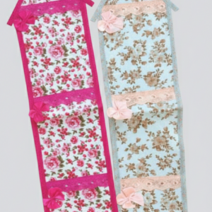 Porta Papel 6x1 Ref. 000139