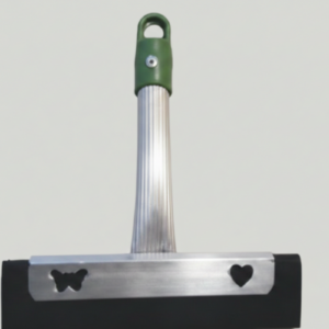 Rodo para Pia 15cm  Em Alumínio de Alta Resistencia Ref. 000158