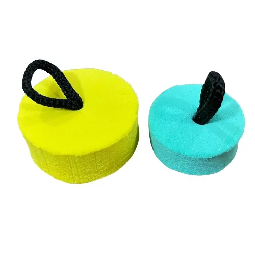 Tampa para Tanque 12x1 Ref. 000046