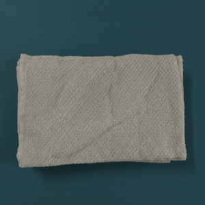 Toalha Rosto Salão 70x48cm 12x1 Ref. 000321