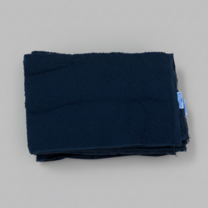 Toalha Rosto Salão 70x48cm 12x1 Ref. 000265